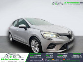 Annonce Renault Clio V occasion Diesel dCi 85 BVM � Beaupuy