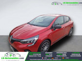 Annonce Renault Clio V occasion Diesel dCi 85 BVM � Beaupuy