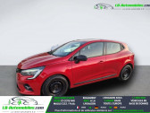 Renault Clio V dCi 85 BVM  � Beaupuy 31