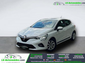 Annonce Renault Clio V occasion Diesel dCi 85 BVM � Beaupuy