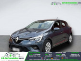 Annonce Renault Clio V occasion Diesel dCi 85 BVM � Beaupuy