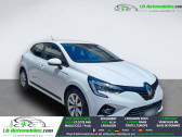 Annonce Renault Clio V occasion Diesel dCi 85 BVM � Beaupuy