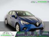 Annonce Renault Clio V occasion Diesel dCi 85 BVM � Beaupuy