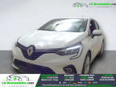 Annonce Renault Clio V occasion Diesel dCi 85 BVM � Beaupuy