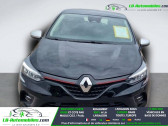 Renault Clio V dCi 85 BVM  � Beaupuy 31