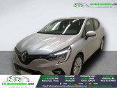 Renault Clio V dCi 85 BVM  � Beaupuy 31
