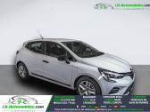 Annonce Renault Clio V occasion Diesel dCi 85 BVM � Beaupuy