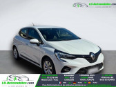 Annonce Renault Clio V occasion Diesel dCi 85 BVM � Beaupuy