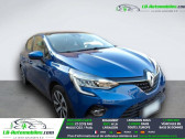 Annonce Renault Clio V occasion Diesel dCi 85 BVM � Beaupuy