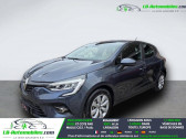 Annonce Renault Clio V occasion Diesel dCi 85 BVM � Beaupuy