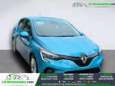 Annonce Renault Clio V occasion Diesel dCi 85 BVM � Beaupuy
