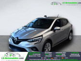 Annonce Renault Clio V occasion Diesel dCi 85 BVM � Beaupuy