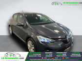 Annonce Renault Clio V occasion Diesel dCi 85 BVM � Beaupuy