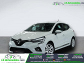 Annonce Renault Clio V occasion Diesel dCi 85 BVM � Beaupuy
