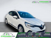 Annonce Renault Clio V occasion Diesel dCi 85 BVM � Beaupuy