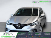 Annonce Renault Clio V occasion Diesel dCi 85 BVM � Beaupuy