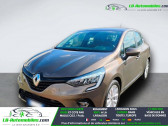 Annonce Renault Clio V occasion Diesel dCi 85 BVM � Beaupuy