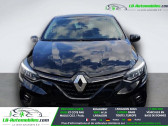 Annonce Renault Clio V occasion Diesel dCi 85 BVM � Beaupuy