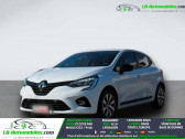 Annonce Renault Clio V occasion Diesel dCi 85 BVM � Beaupuy