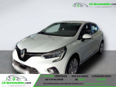 Renault Clio V occasion année 2021 boite Manuelle Annonce Renault Clio V occasion Diesel dCi 85 BVM à Beaupuy
