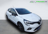 Renault Clio V dCi 85 BVM   Beaupuy 31