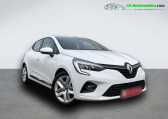 Renault Clio V occasion année 2021 boite Manuelle Annonce Renault Clio V occasion Diesel dCi 85 BVM à Beaupuy