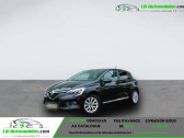 Annonce Renault Clio V occasion Diesel dCi 85 BVM  Beaupuy