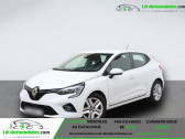 Annonce Renault Clio V occasion Diesel dCi 85 BVM  Beaupuy