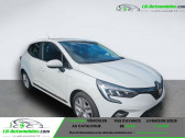 Annonce Renault Clio V occasion Diesel dCi 85 BVM à Beaupuy