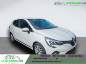 Renault Clio V occasion année 2021 boite Manuelle Annonce Renault Clio V occasion Diesel dCi 85 BVM à Beaupuy