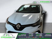 Annonce Renault Clio V occasion Hybride E-Tech 140 BVA � Beaupuy