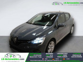 Annonce Renault Clio V occasion Hybride E-Tech 140 BVA � Beaupuy