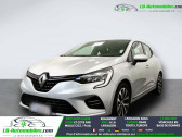 Annonce Renault Clio V occasion Hybride E-Tech 140 BVA � Beaupuy