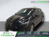 Renault Clio V E-Tech 140 BVA  � Beaupuy 31