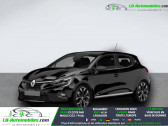 Annonce Renault Clio V occasion Hybride E-Tech 140 BVA � Beaupuy