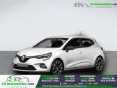 Renault Clio V E-Tech 140 BVA  � Beaupuy 31