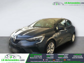Renault Clio V E-Tech 140 BVA  � Beaupuy 31