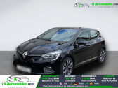Annonce Renault Clio V occasion Hybride E-Tech 140 BVA � Beaupuy