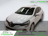 Annonce Renault Clio V occasion Hybride E-Tech 140 BVA � Beaupuy