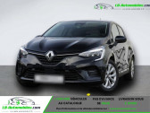 Annonce Renault Clio V occasion Hybride E-Tech 140 BVA � Beaupuy