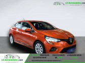 Annonce Renault Clio V occasion Hybride E-Tech 140 BVA � Beaupuy