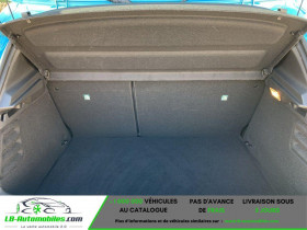 Renault Clio V E-Tech 140 BVA  occasion � Beaupuy - photo n�12