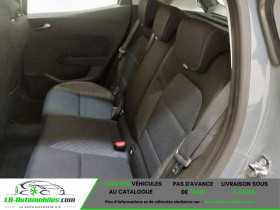 Renault Clio V E-Tech 140 BVA  occasion � Beaupuy - photo n�7