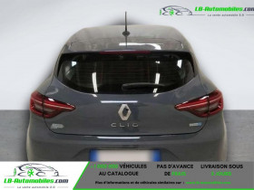 Renault Clio V E-Tech 140 BVA  occasion � Beaupuy - photo n�5