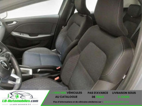 Renault Clio V E-Tech 140 BVA  occasion � Beaupuy - photo n�6