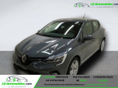 Annonce Renault Clio V occasion Hybride E-Tech 140 BVA � Beaupuy