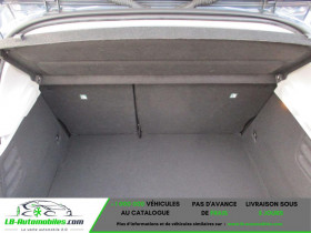 Renault Clio V E-Tech 140 BVA  occasion � Beaupuy - photo n�9