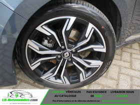 Renault Clio V E-Tech 140 BVA  occasion � Beaupuy - photo n�8