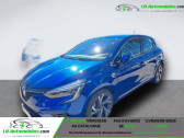 Annonce Renault Clio V occasion Hybride E-Tech 140 BVA � Beaupuy