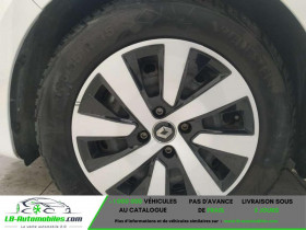 Renault Clio V E-Tech 140 BVA  occasion � Beaupuy - photo n�6